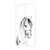 lovas Samsung Galaxy A52 / A52s tok