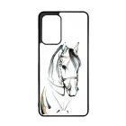 lovas Samsung Galaxy A52 / A52s tok