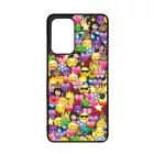 emoji Samsung Galaxy A52 / A52s tok