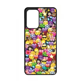 emoji Samsung Galaxy A52 / A52s tok