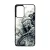 vikings ragnar lothbrok Samsung Galaxy A52 / A52s tok
