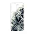 vikings ragnar lothbrok Samsung Galaxy A52 / A52s tok