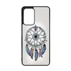 dreamcatcher vintage rajzolt álomfogó Samsung Galaxy A52 / A52s tok