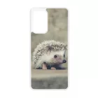 süni sünis Samsung Galaxy A52 / A52s tok