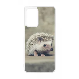süni sünis Samsung Galaxy A52 / A52s tok