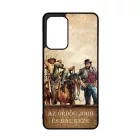 bud spencer és terence hill az ördög jobb és bal keze Samsung Galaxy A52 / A52s tok