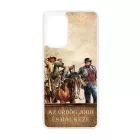 bud spencer és terence hill az ördög jobb és bal keze Samsung Galaxy A52 / A52s tok