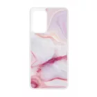 márvány márványos marble csajos Samsung Galaxy A52 / A52s tok