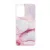 márvány márványos marble csajos Samsung Galaxy A52 / A52s tok