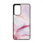 márvány márványos marble csajos Samsung Galaxy A52 / A52s tok