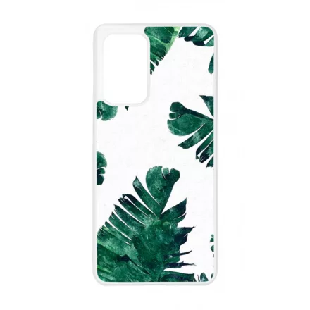 Pálmafa nyár Samsung Galaxy A52 / A52s tok