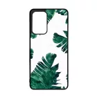 Pálmafa nyár Samsung Galaxy A52 / A52s tok