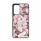 Tengerpart Kavicsok Szerelem Samsung Galaxy A52 / A52s tok