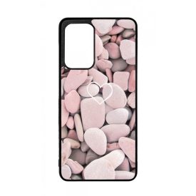 Tengerpart Kavicsok Szerelem Samsung Galaxy A52 / A52s tok
