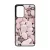 Tengerpart Kavicsok Szerelem Samsung Galaxy A52 / A52s tok