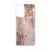 márvány márványos marble csajos Samsung Galaxy A52 / A52s tok