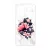 Marble Love marvany mintas viragos ajándék nőknek valentin napra Samsung Galaxy A52 / A52s tok