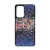 virágos tavaszi art Samsung Galaxy A52 / A52s tok