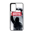 Bástya Revolution Samsung Galaxy A52 / A52s tok