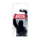 Bástya Revolution Samsung Galaxy A52 / A52s tok