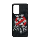 Demogorgon Busters - Stranger Things Samsung Galaxy A52 / A52s tok