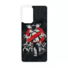 Demogorgon Busters - Stranger Things Samsung Galaxy A52 / A52s tok