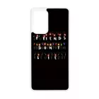 Friends dont lie - stranger things Samsung Galaxy A52 / A52s tok