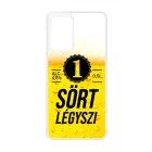 1 Sört Légyszi fesztival Samsung Galaxy A52 / A52s tok
