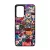 Stranger things matricabomba stickerbomb Samsung Galaxy A52 / A52s tok
