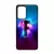 The GAME fortnite Samsung Galaxy A52 / A52s tok