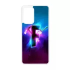 The GAME fortnite Samsung Galaxy A52 / A52s tok