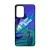 #1 Victory Royale fortnite Samsung Galaxy A52 / A52s tok
