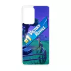 #1 Victory Royale fortnite Samsung Galaxy A52 / A52s tok