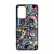 NASA matricabomba astronaut űrhajós stickerbomb Samsung Galaxy A52 / A52s tok