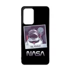 Ew, People NASA Samsung Galaxy A52 / A52s tok