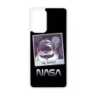 Ew, People NASA Samsung Galaxy A52 / A52s tok