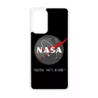 Halálcsillag - NASA Houston űrhajós Samsung Galaxy A52 / A52s tok
