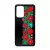 Matyó Classic magyar mintás hungarian folk Samsung Galaxy A52 / A52s tok