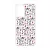 Cuki Pingvines Samsung Galaxy A52 / A52s tok