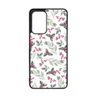 Gyönyörű karácsonyi Samsung Galaxy A52 / A52s tok