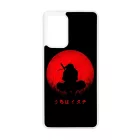 Itachi Uchiha - naruto anime Samsung Galaxy A52 tok