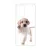 Kérsz Pacsit - Labrador kutyus Samsung Galaxy A52 tok