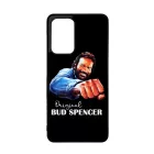 Original Bud Spencer Samsung Galaxy A52 tok