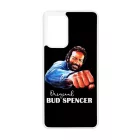 Original Bud Spencer Samsung Galaxy A52 tok