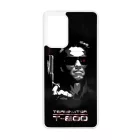 T-800 Terminator Samsung Galaxy A52 tok