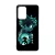 DEKU - Boku no Hero - mha - my hero academia Samsung Galaxy A52 tok