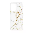 Simple Beauty marvanyos marvany mintas Samsung Galaxy A52 tok