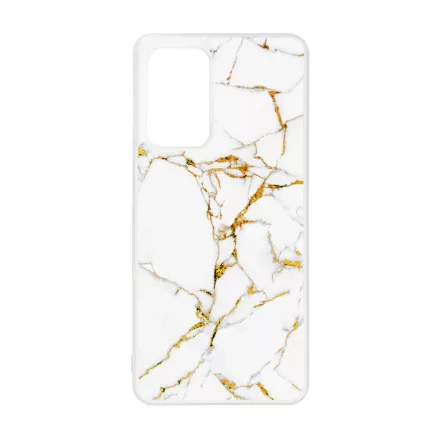 Simple Beauty marvanyos marvany mintas Samsung Galaxy A52 tok