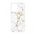Simple Beauty marvanyos marvany mintas Samsung Galaxy A52 tok