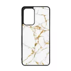 Simple Beauty marvanyos marvany mintas Samsung Galaxy A52 tok